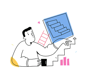 Predictive Fractal Modeling
