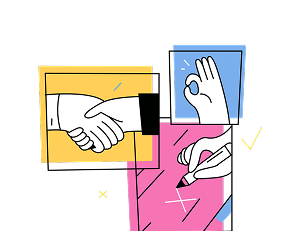 Real-Time Anomaly Detection