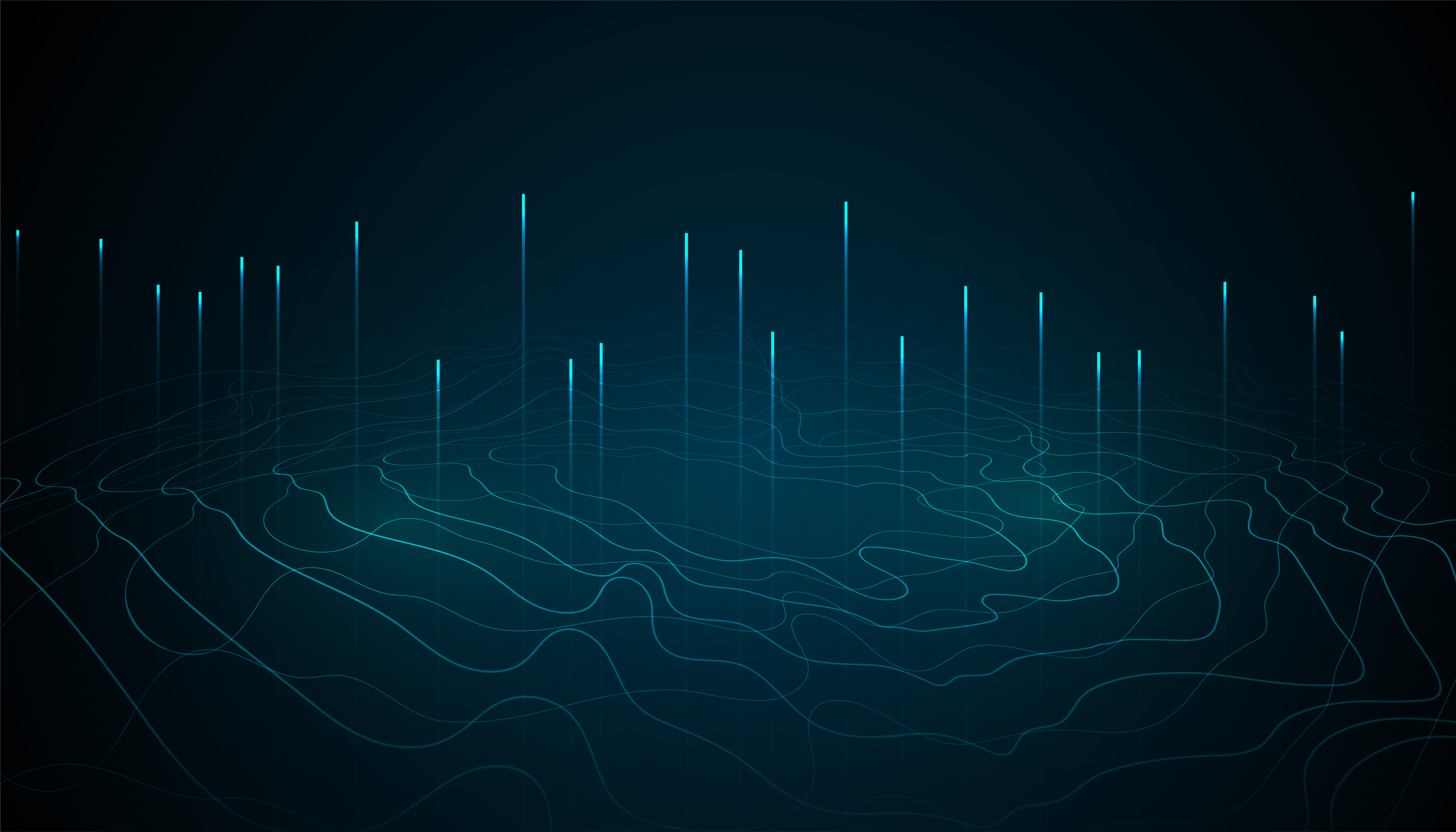 For System & Data Engineers