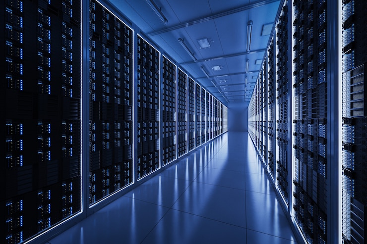 For Quantitative Analysts